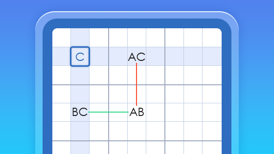 different kinds of sudoku