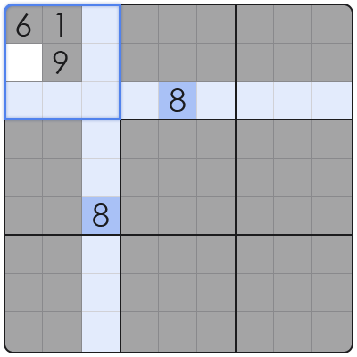 sudoku swordfish explained