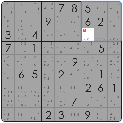sudoku printable medium